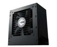 Bitfenix Formula 650W 80 Plus Gold - 409229 - zdjęcie 5